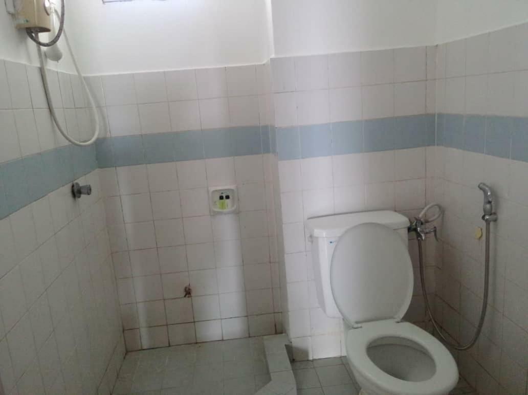 Bayview B Apartment *