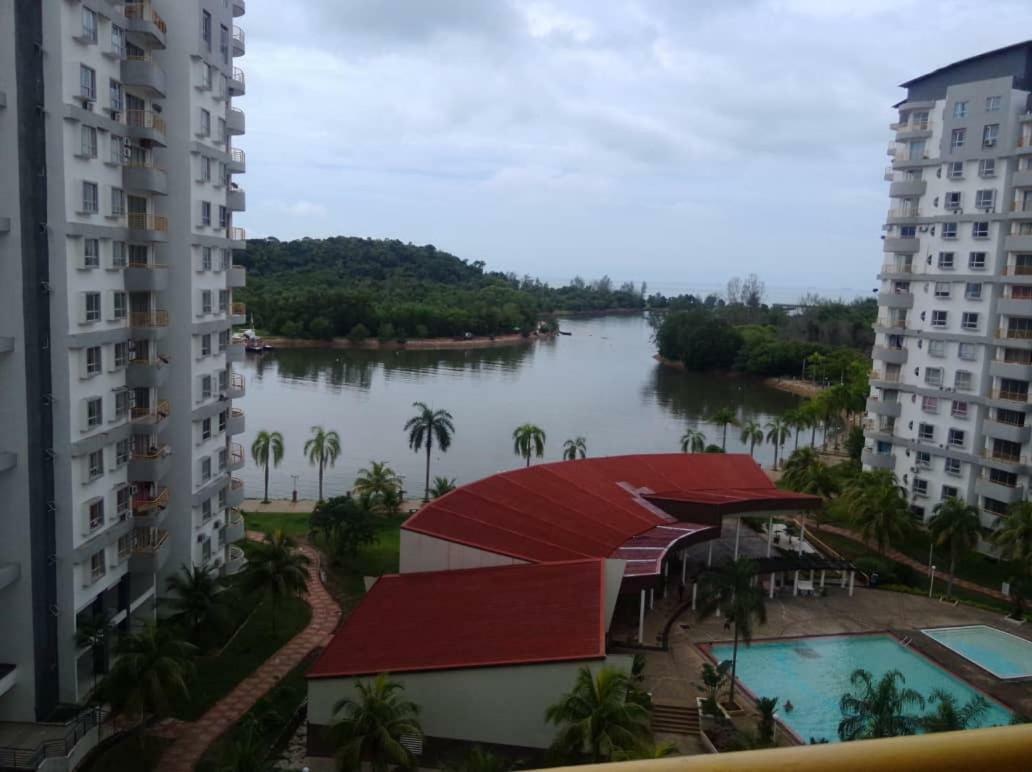 Bayview B * Port Dickson